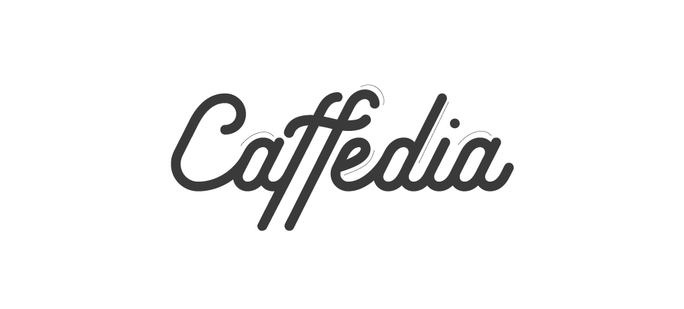 design de ambalaj cafea